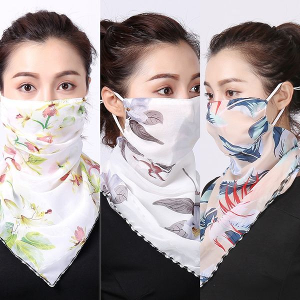 chmb1 headband scarf hip-hop bandanas head scarf bandana vintage pocket towel magic neck mask skull cycling scarves face outdoor, Black
chmb1 headband scarf hip-hop bandanas head scarf bandana vintage pocket towel magic neck mask skull cycling scarves face outdoor, Black