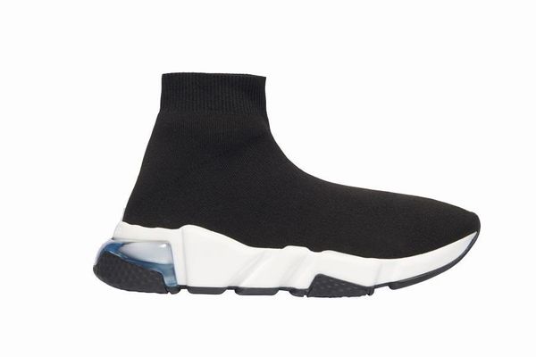 speed trainers sock like fit tech knitted fashion men women outdoor comfort chaussures sock runner bootsnd01, Black
speed trainers sock like fit tech knitted fashion men women outdoor comfort chaussures sock runner bootsnd01, Black