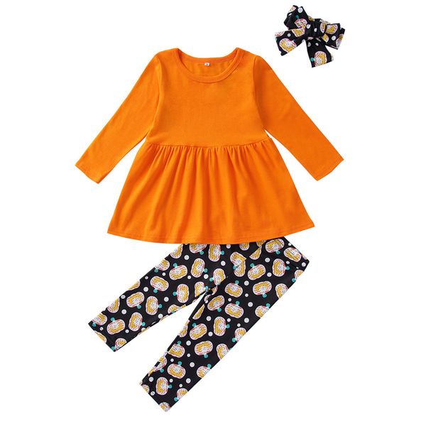 toddler girls clothes 2019 autumn dress cartoon print pant+headband kids casual fall outfit children's clothing for girls
toddler girls clothes 2019 autumn dress cartoon print pant+headband kids casual fall outfit children's clothing for girls