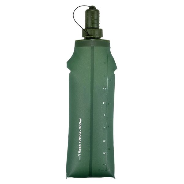 250ml 500ml sport water bottle water bag tpu folding soft flask running camping hiking bicycle bag foldable drink bottle
250ml 500ml sport water bottle water bag tpu folding soft flask running camping hiking bicycle bag foldable drink bottle