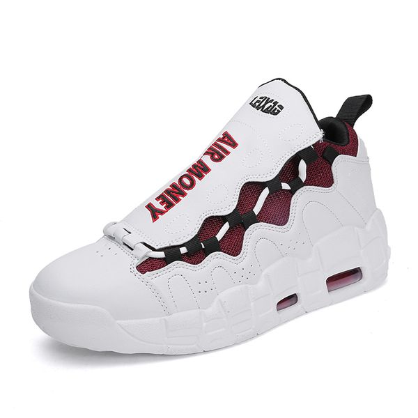 no brand air more money of white and black super star low basketball jd shoes outdoor sport big air ball sneakers
no brand air more money of white and black super star low basketball jd shoes outdoor sport big air ball sneakers