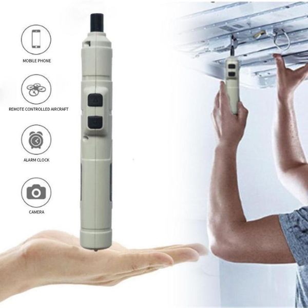mini electric screwdriver rechargeable cordless lightweight mini electric power cordless screw driver portable repair tools
mini electric screwdriver rechargeable cordless lightweight mini electric power cordless screw driver portable repair tools