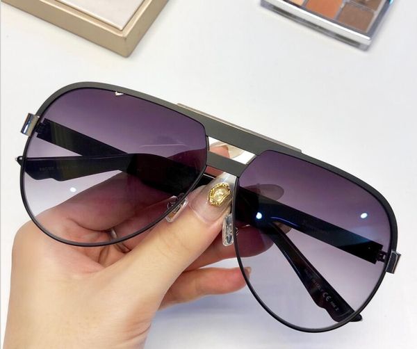 new fashion women sunglasses forerunner men sunglasses simple and generous men sun glasses outdoor uv400 protection eyewear with case, White;black
new fashion women sunglasses forerunner men sunglasses simple and generous men sun glasses outdoor uv400 protection eyewear with case, White;black