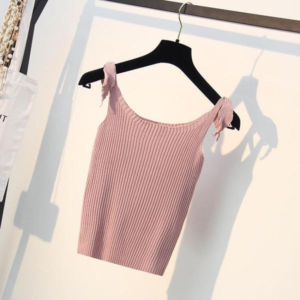 ice прохладный rayon жилет женщин лета вязание топы дамы повседневный свитер пуловеры вязаные танк женщины свитера свитеры и 2019, White;black
ice прохладный rayon жилет женщин лета вязание топы дамы повседневный свитер пуловеры вязаные танк женщины свитера свитеры и 2019, White;black