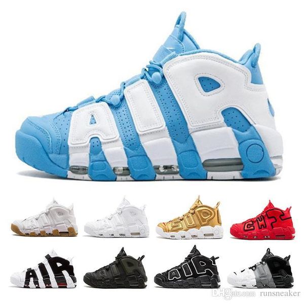 more uptempo mens basketball shoes for women 96 qs olympic varsity maroon 3m scottie pippen trainers sports designer men sneaker 36-46
more uptempo mens basketball shoes for women 96 qs olympic varsity maroon 3m scottie pippen trainers sports designer men sneaker 36-46