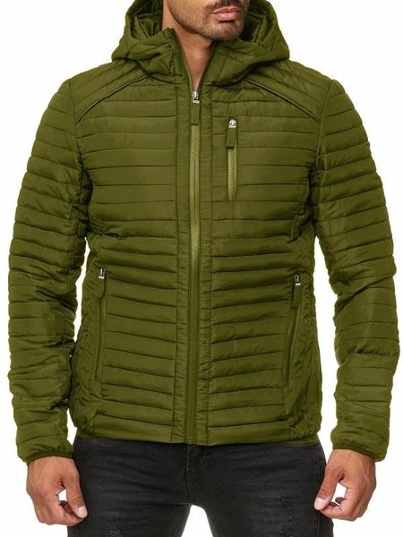 zogaa casual fashion warm hooded winter jacket men 2020 men jacket winter new 6 color coat plus size xs-3xl parka, Black
zogaa casual fashion warm hooded winter jacket men 2020 men jacket winter new 6 color coat plus size xs-3xl parka, Black
