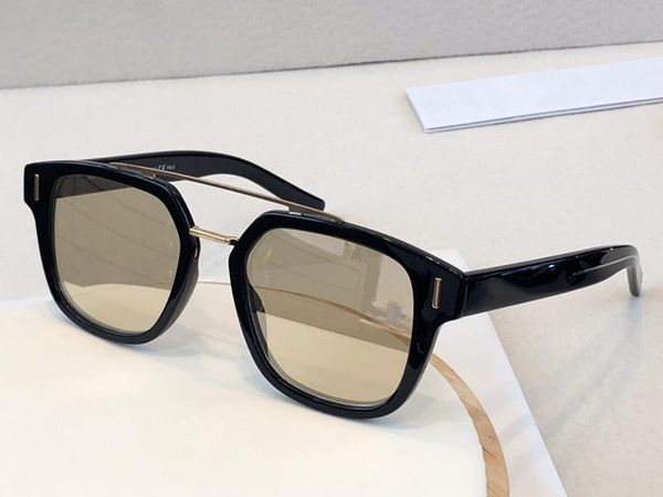 fraction1 designer sunglasses for small square frame goggles uv protection eyewear popular avant-garde style come with case, White;black
fraction1 designer sunglasses for small square frame goggles uv protection eyewear popular avant-garde style come with case, White;black