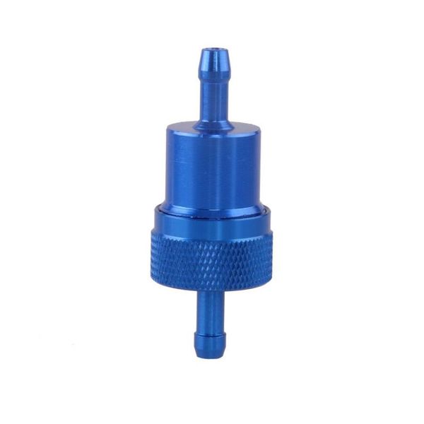 40 micron 1/4'' motorcycle petrol gas fuel gasoline oil filter for motorbike scooter moped dirt bike atv go kart oil fuel filter
40 micron 1/4'' motorcycle petrol gas fuel gasoline oil filter for motorbike scooter moped dirt bike atv go kart oil fuel filter