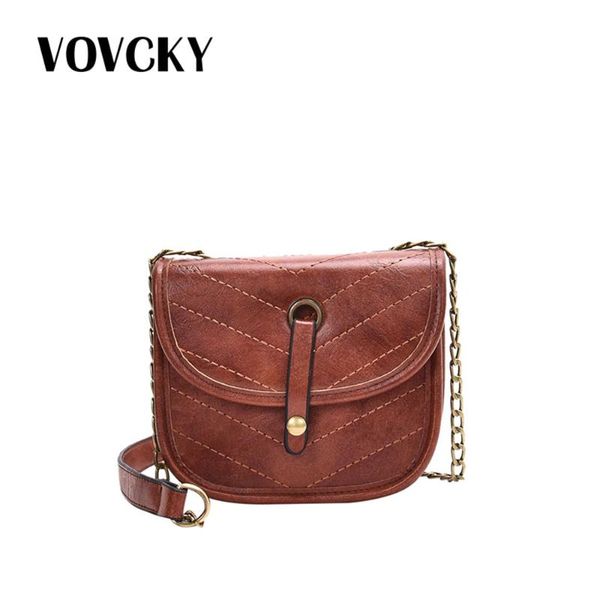 thread pu leather saddle bags for women fashion designer messenger bag female travel handbags solid colors ladies shoulder bag
thread pu leather saddle bags for women fashion designer messenger bag female travel handbags solid colors ladies shoulder bag