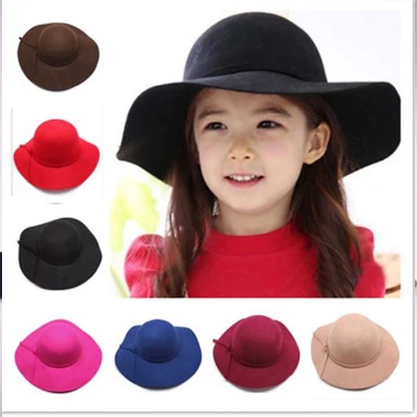 children beach sun hat baby girl fashion sunscreen summer accessories sweet girl bowknot princess retro hat kid big brim cap, Yellow
children beach sun hat baby girl fashion sunscreen summer accessories sweet girl bowknot princess retro hat kid big brim cap, Yellow