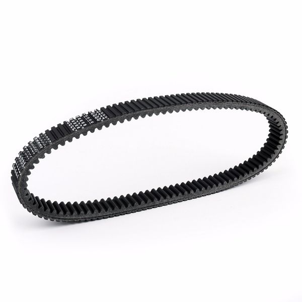 areyourshop motorcycle drive belt for polaris rzr xp 4 turbo turbo 1000 black 1pcs motor styling accessories
areyourshop motorcycle drive belt for polaris rzr xp 4 turbo turbo 1000 black 1pcs motor styling accessories