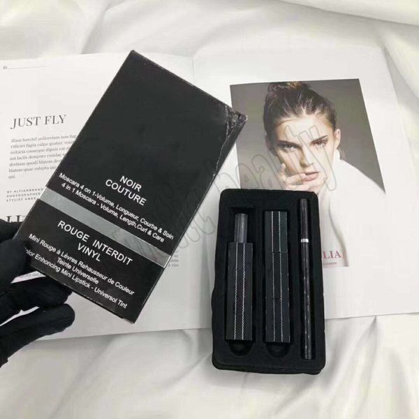 Conjuntos de maquiagem cosmetic_beauty
Conjuntos de maquiagem cosmetic_beauty