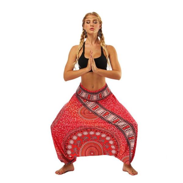 jaycosin newly 2018 fashion women casual summer loose trousers baggy boho aladdin jumpsuit harem pants dropshipping july 14, Black;white
jaycosin newly 2018 fashion women casual summer loose trousers baggy boho aladdin jumpsuit harem pants dropshipping july 14, Black;white