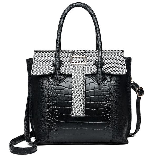 2020 bag for women pu leather handbags ladies shoulder messenger bag females tote crossbody bags purse bolsas feminina
2020 bag for women pu leather handbags ladies shoulder messenger bag females tote crossbody bags purse bolsas feminina