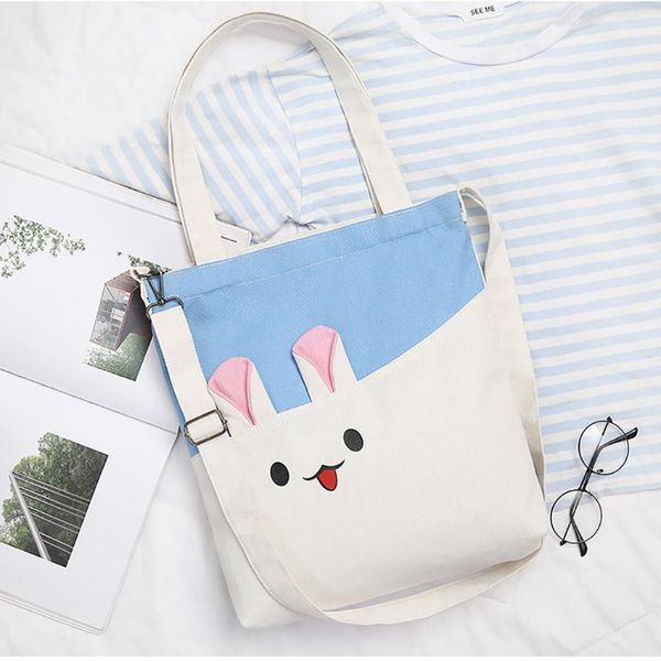 women shoulder bags shopping bag tote package crossbody bags purses casual handbag for women bookbag
women shoulder bags shopping bag tote package crossbody bags purses casual handbag for women bookbag