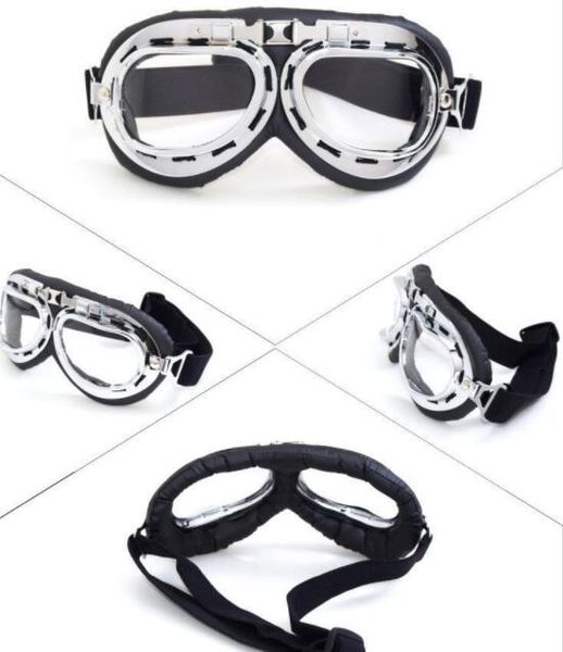 2019 popular motorcycle goggles vehicle electric bicycle sand proof glasses high elastic elastic band adjustment elastic force yakuda
2019 popular motorcycle goggles vehicle electric bicycle sand proof glasses high elastic elastic band adjustment elastic force yakuda