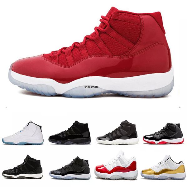 super 11s low bred ie cobalt concord navy gum blue moon 45 georgetown basketball shoes 11s sneaker xi closing ceremony sports shoes athletic, Black
super 11s low bred ie cobalt concord navy gum blue moon 45 georgetown basketball shoes 11s sneaker xi closing ceremony sports shoes athletic, Black