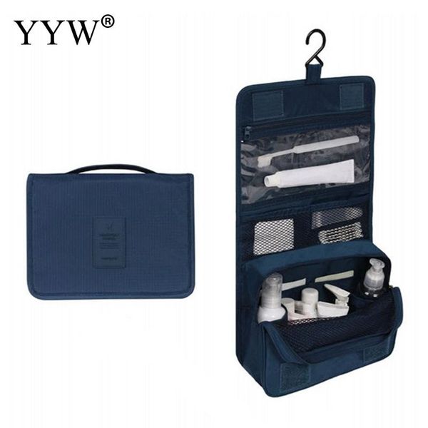 polyester organizer travel toiletry bag large capacity cosmetic bag women makeup bags toiletries organizer waterproof storage
polyester organizer travel toiletry bag large capacity cosmetic bag women makeup bags toiletries organizer waterproof storage