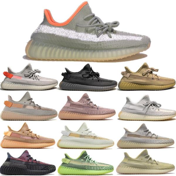 2020 дизайнер обувь kanye west идущие top качества yecheil yeezreel hyperspace lundmark antlia static tail light шлак светоотражающие zebra
2020 дизайнер обувь kanye west идущие top качества yecheil yeezreel hyperspace lundmark antlia static tail light шлак светоотражающие zebra
