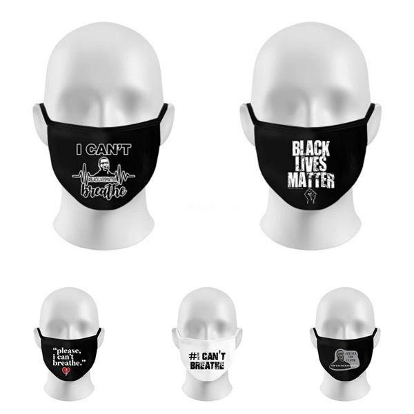 designer letter masks reusable protective pm2.5 filter printing mouth mask anti dust face mask windproof mouth-muffle 84 styles damon018 #21
designer letter masks reusable protective pm2.5 filter printing mouth mask anti dust face mask windproof mouth-muffle 84 styles damon018 #21