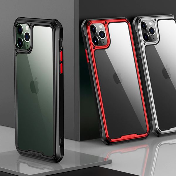 очистить противоударный доспех крышка, чехол для apple iphone 11 pro max 11pro силиконовый бампер жесткий пластик полное покрытие iphone11pr
очистить противоударный доспех крышка, чехол для apple iphone 11 pro max 11pro силиконовый бампер жесткий пластик полное покрытие iphone11pr