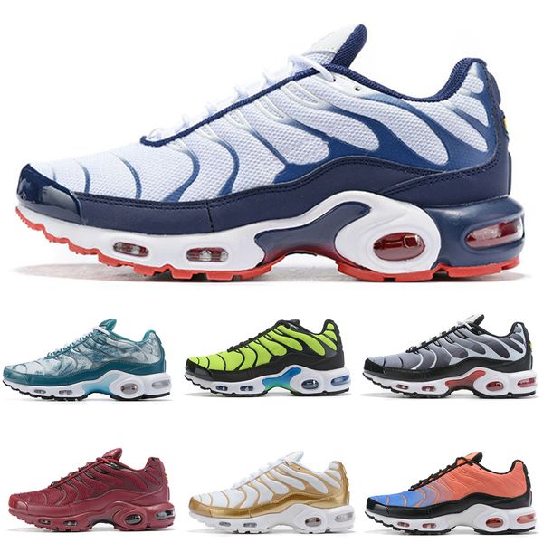 2020 men's cushioning comfortable lightweight breathable running shoes, spring and autumn trend casual outdoor sports shoes
2020 men's cushioning comfortable lightweight breathable running shoes, spring and autumn trend casual outdoor sports shoes