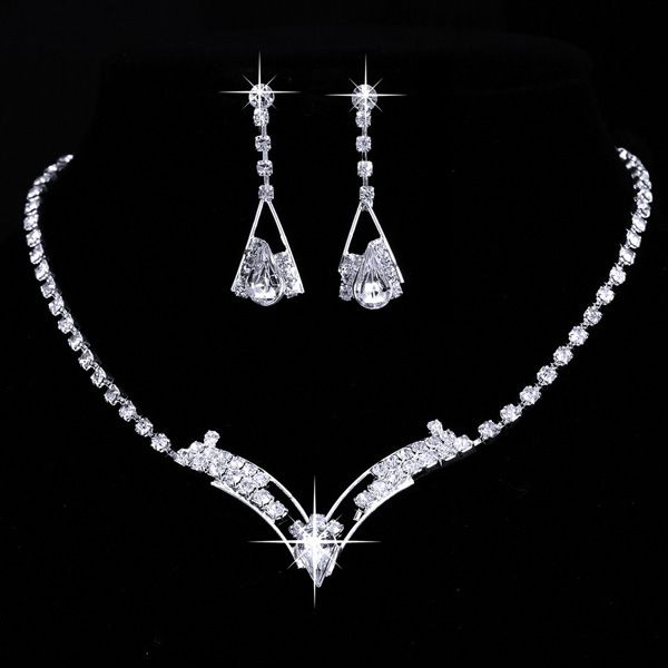 wedding party one set jewelry sets beaded flower leaf headwear of bride crown diamond headwear for bride acting initiation graduation rs-231, Silver
wedding party one set jewelry sets beaded flower leaf headwear of bride crown diamond headwear for bride acting initiation graduation rs-231, Silver