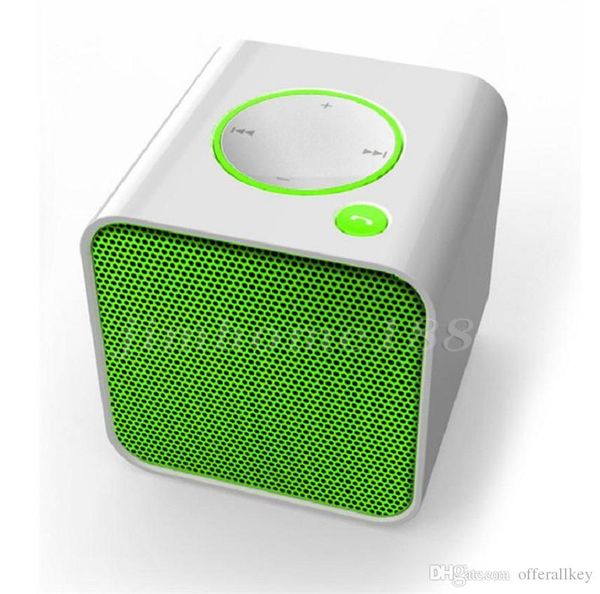 2018 new wireless bluetooth speaker portable bluetooth mini speaker outdoor sports wireless handsspeaker support tf card
2018 new wireless bluetooth speaker portable bluetooth mini speaker outdoor sports wireless handsspeaker support tf card