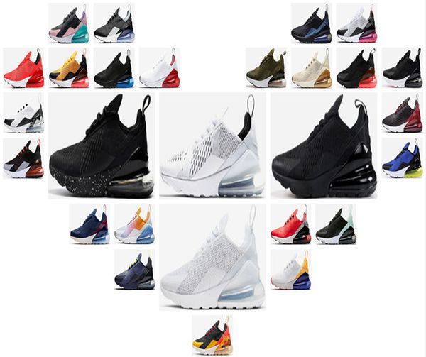 оптовая продажа выпускает мульти мужские женские кроссовки тройной черный белый выведенный университет красный тигр оливковое обучение спорт
оптовая продажа выпускает мульти мужские женские кроссовки тройной черный белый выведенный университет красный тигр оливковое обучение спорт