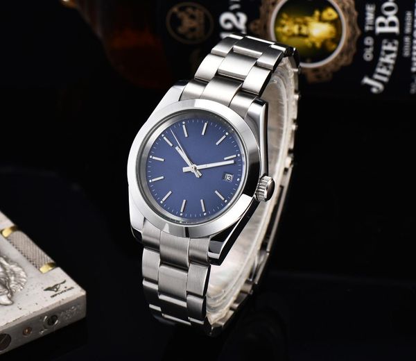 oumashi men's automatic mechanical watch luminous waterproof watch 40mm lls855, Slivery;brown
oumashi men's automatic mechanical watch luminous waterproof watch 40mm lls855, Slivery;brown