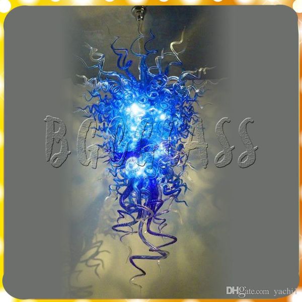 classic blue borosilicate excellent modern led chandelier light decoration home glass lighti chihully 100% hand blown glass show
classic blue borosilicate excellent modern led chandelier light decoration home glass lighti chihully 100% hand blown glass show