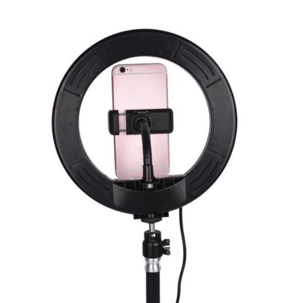 led selfie ring light dimmable with phone holder for live streaming video pgraphy ouj99
led selfie ring light dimmable with phone holder for live streaming video pgraphy ouj99