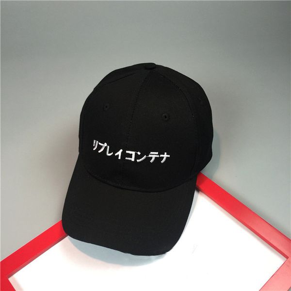kamikaze hat eminem new album baseball cap 100% cotton hip hop snapback hats defeated in battle hat #yl1, Blue;gray
kamikaze hat eminem new album baseball cap 100% cotton hip hop snapback hats defeated in battle hat #yl1, Blue;gray