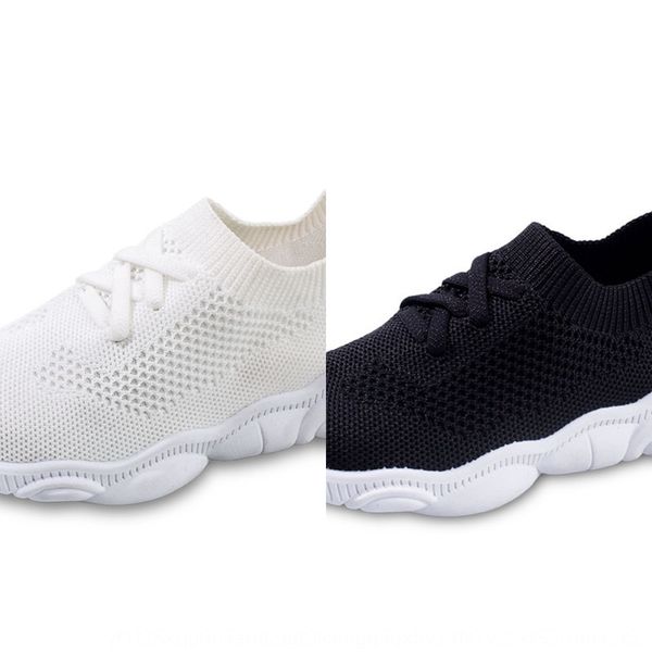 gjquz children's bear men's sports children's flying sports shoes girls breathable mesh knitted students soft bottom socks sm, Black
gjquz children's bear men's sports children's flying sports shoes girls breathable mesh knitted students soft bottom socks sm, Black