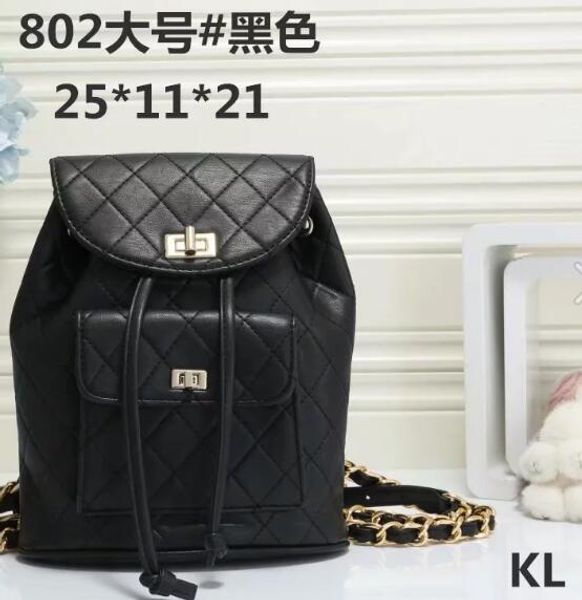 fc2i classic fashion style women handbags shoulder purse bags messenger wallet bag lady totes bags
fc2i classic fashion style women handbags shoulder purse bags messenger wallet bag lady totes bags