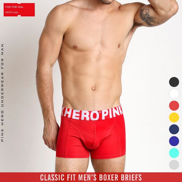 ѬемеѬна lntmn pinkhero пѬм ѬемеѬна вѬезка плоной ве бокеѬ 513 pinkhero пѬм мђж, Black;white
ѬемеѬна lntmn pinkhero пѬм ѬемеѬна вѬезка плоной ве бокеѬ 513 pinkhero пѬм мђж, Black;white