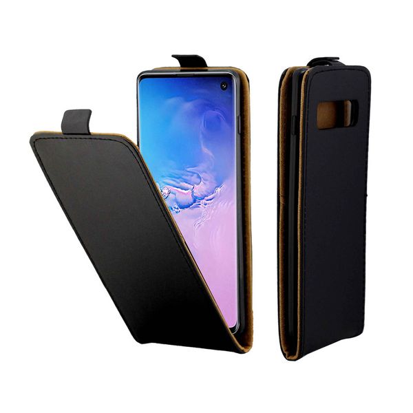 бизнес кожаный чехол coque для samsung galaxy s10 чехлы вертикальная откидная крышка с гнездом для карты сумки для мобильных телефонов
бизнес кожаный чехол coque для samsung galaxy s10 чехлы вертикальная откидная крышка с гнездом для карты сумки для мобильных телефонов