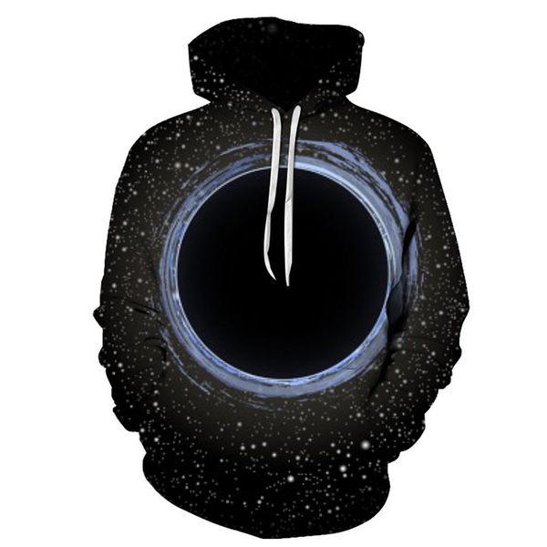 mens fashion brand hoodies men designer hoodie sweater long sleeve hip-hop womens sweatshirt european american luxury pullovers z04, Black
mens fashion brand hoodies men designer hoodie sweater long sleeve hip-hop womens sweatshirt european american luxury pullovers z04, Black