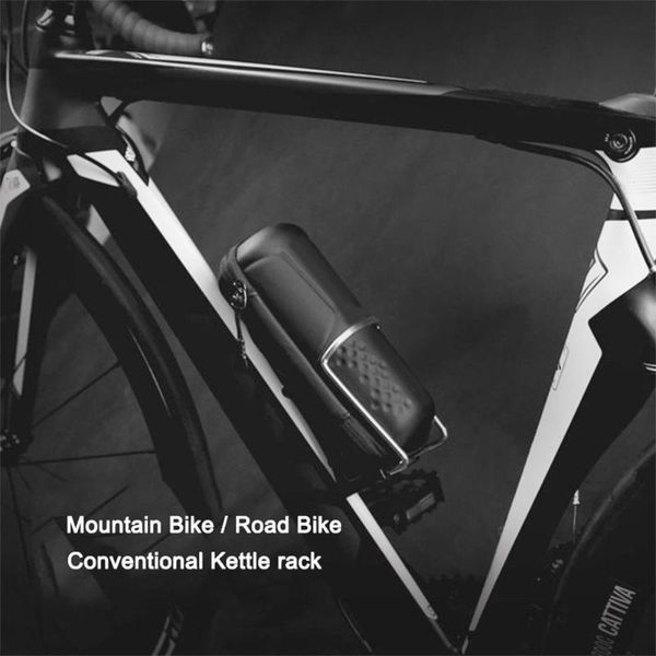 waterproof hard shell frame storage bag bicycle repair tool mountain road bike riding accessories man small
waterproof hard shell frame storage bag bicycle repair tool mountain road bike riding accessories man small