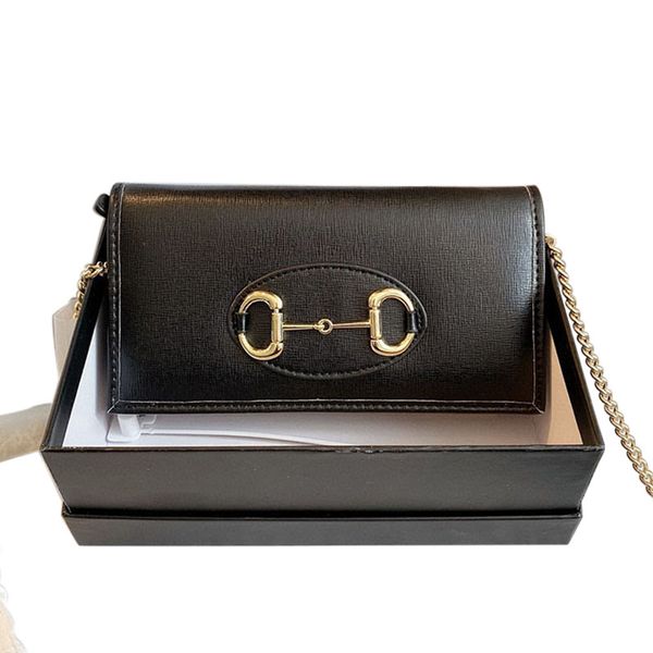 women handbags purses 2020 new single shoulder diagonal chain leather bag come with box
women handbags purses 2020 new single shoulder diagonal chain leather bag come with box