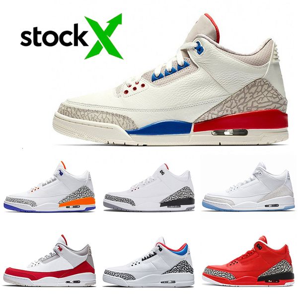 wholesale 2020 international flight knicks rivals men basketball shoes sell knicks rivals red stock x sport designer sneakers
wholesale 2020 international flight knicks rivals men basketball shoes sell knicks rivals red stock x sport designer sneakers