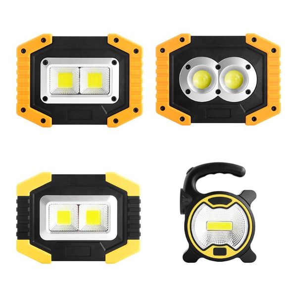 camping light lantern usb rechargeable led portable lantern cob lampe camping outdoor 18650 linterna cob work light lamp
camping light lantern usb rechargeable led portable lantern cob lampe camping outdoor 18650 linterna cob work light lamp