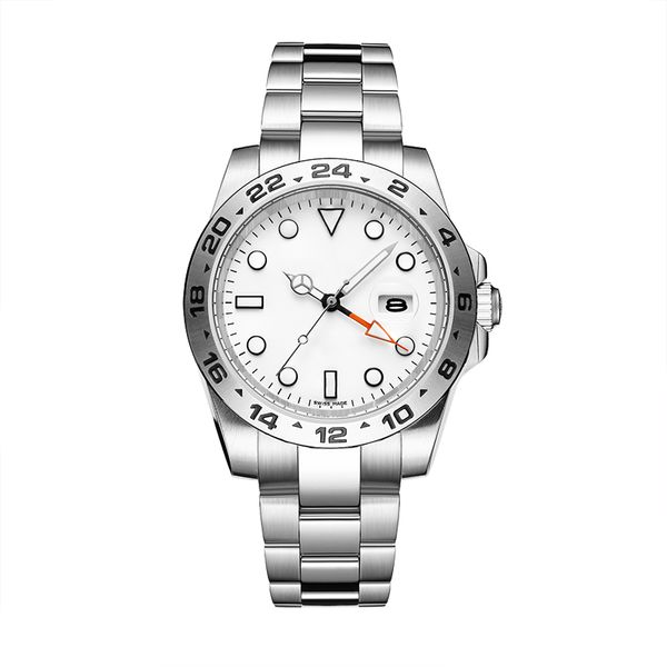 steel designer watches automatic mechanica watch shipping 42mm wristwatch multiple time iced selling out mens zone stainless cpjxf, Slivery;brown
steel designer watches automatic mechanica watch shipping 42mm wristwatch multiple time iced selling out mens zone stainless cpjxf, Slivery;brown
