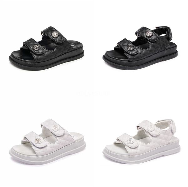 women summer sandals flats shoes woman bohemia sandalias sapato feminino zapatos de mujer casual beach shoe#683, Black
women summer sandals flats shoes woman bohemia sandalias sapato feminino zapatos de mujer casual beach shoe#683, Black
