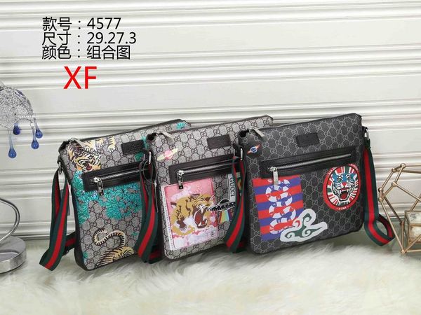 new school bag shoulder bag new casual men's travel shoulder bag multi-function messenger bags
new school bag shoulder bag new casual men's travel shoulder bag multi-function messenger bags