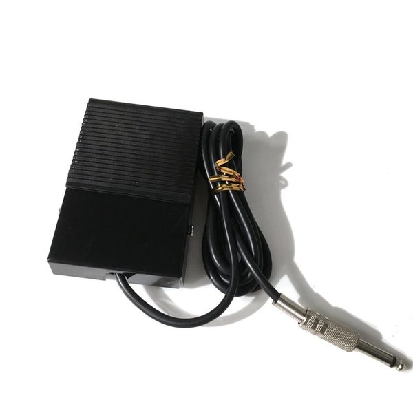 professional tattoo equipment creative tattoo foot pedal mini portable square foot switch with cable tattoo supply
professional tattoo equipment creative tattoo foot pedal mini portable square foot switch with cable tattoo supply