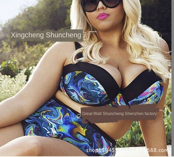 quick sale beauty split quick sale plus fat swimsuit bikini plus fat beauty split bikini swimsuit, White;black
quick sale beauty split quick sale plus fat swimsuit bikini plus fat beauty split bikini swimsuit, White;black
