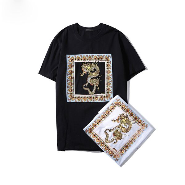 mens women loose t shirt contrast patchwork tees letters print casual mens shirts fashion men shirt tee size s-2xl, White;black
mens women loose t shirt contrast patchwork tees letters print casual mens shirts fashion men shirt tee size s-2xl, White;black