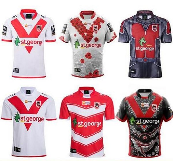 2019 st george illawarra dragons джеѬи памна коѬенн Ѭегби джеѬи marvel авѬали nrl Ѭегби Ѭ Black;gray
2019 st george illawarra dragons джеѬи памна коѬенн Ѭегби джеѬи marvel авѬали nrl Ѭегби Ѭ Black;gray