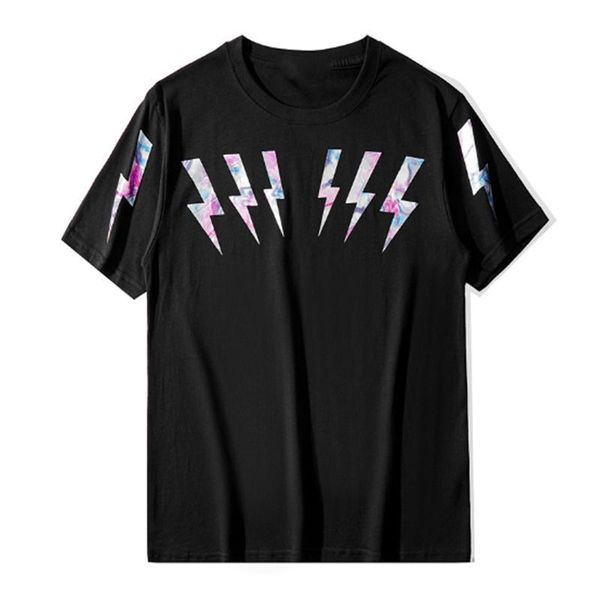 mens t shirts fashion brand mens light printed luxury short sleeves men women breathable oversize tees 2 colors, White;black
mens t shirts fashion brand mens light printed luxury short sleeves men women breathable oversize tees 2 colors, White;black